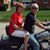 Sherry Vanausdal's profile image