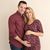 Brandy Caudill's profile image