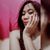 Mj C Buenafe's profile image