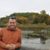 Bernardo Lattanzi Beauchamp's profile image