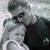 Don Wilson's profile image
