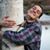 Aaron Schechter's profile image