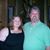 Rick Wickson's profile image