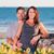 Bethanny J. Crouse's profile image