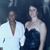 Mary Kay Rossi's profile image
