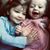 Karen Follweiler Snyder's profile image