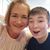 Courtney Noelle McCann's profile image