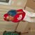 Terri Porto's profile image