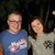 Lisa Stamm's profile image