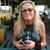 Kathy Simonson's profile image