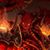 Jason Bright's profile image