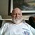 Ed Irvin's profile image