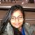 Nawshin Akhter's profile image