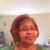 Jeannie Bedard's profile image