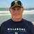 Dave Halgh's profile image