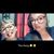 Tabitha Puffer's profile image