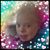 Krista Nadolny's profile image