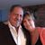 Carmen Gorgoni's profile image
