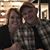 Terri Buskirk-Walton's profile image