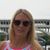 Sue Dunay's profile image