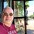John F. Higgins's profile image