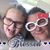Margie Jeanne Combs's profile image