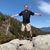 Erick Winbourne's profile image