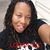 Kimberlar Denise Lee's profile image