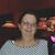 Karline Kimbell's profile image