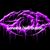 Eric Brendon Bluem's profile image
