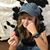 Sparkle Stubblefield's profile image