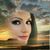 Gabriela Vanessa Klein's profile image