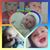 Terri Nicole Buckaloo's profile image