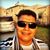 Anisel Sanchez's profile image