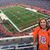 Johnna Foley Kolar's profile image