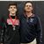 Tony Lanham's profile image