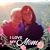 Angel Courtney Shirlaw's profile image