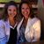 Denise Womer Hester's profile image