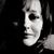 Lilyan McGuirk- Borrelli's profile image