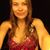 Brittney Hall's profile image