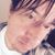Jesse Spry's profile image