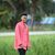 Qhairul Qhai's profile image