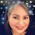 Julisa Flowers's profile image
