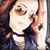 Tammy Morales's profile image