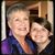 Linda Price Huff's profile image