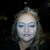 Dianna Bentley Campbell's profile image