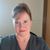 Peggy Ann Griego's profile image