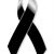 Betel Chavez Burgos's profile image