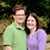 Debbie Schaeffer's profile image