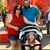 Leighanne Kallenborn's profile image